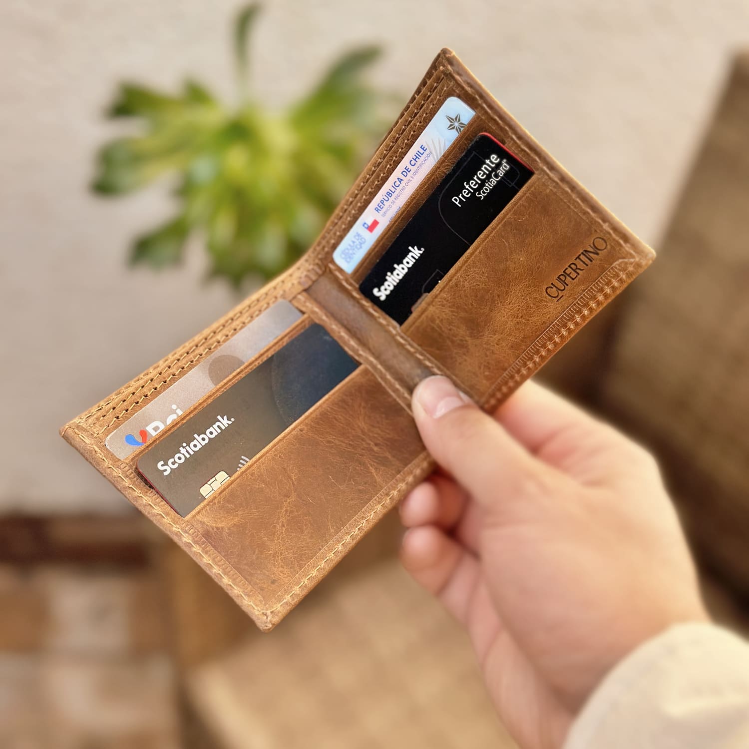 billetera_de_hombre_acacia_cupetino_regalo_personalizado_2.jpg