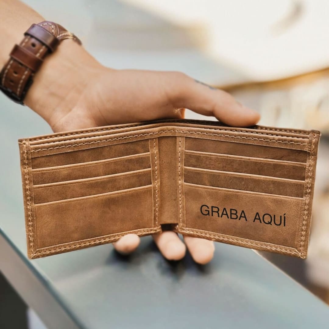 billetera_de_hombre_acacia_cupetino_regalo_personalizado_3.jpg