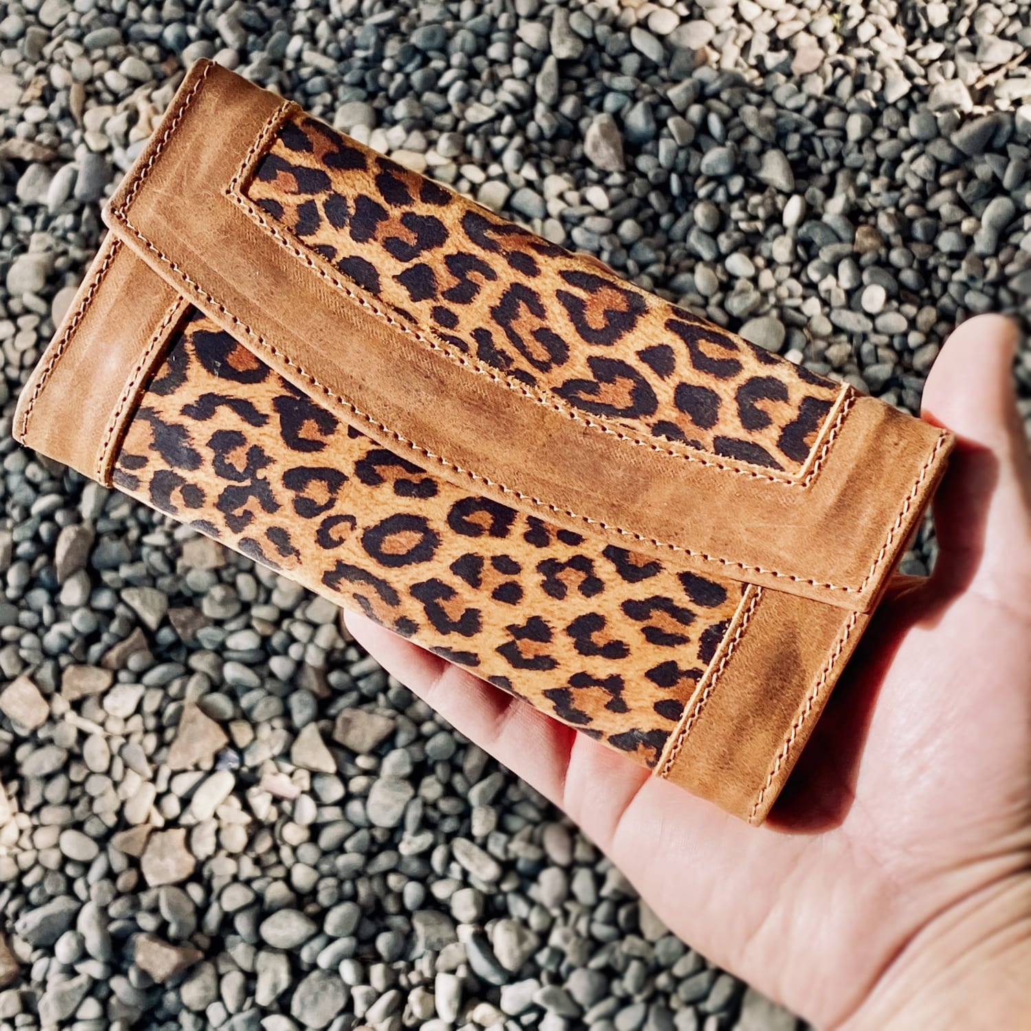 billetera_mujer_cuero_cupertino_regalo_mujer_2.jpg
