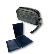 Campeón - Cupertino - Pack regalo día del padre -