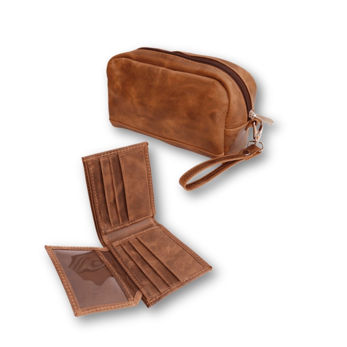 Campeón - Cupertino - Pack regalo día del padre -