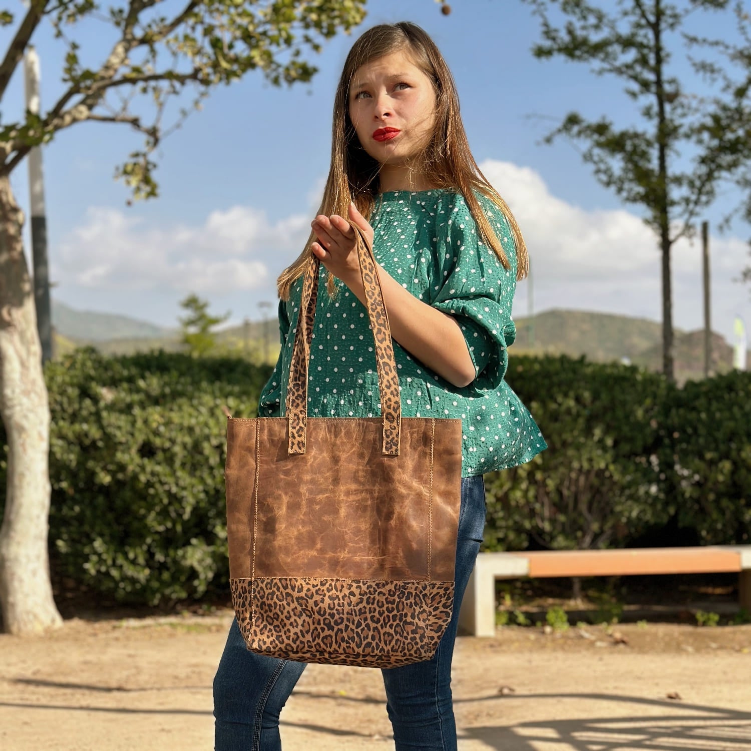 cartera-mujer-cuero-cupertino-totebag_6.jpg