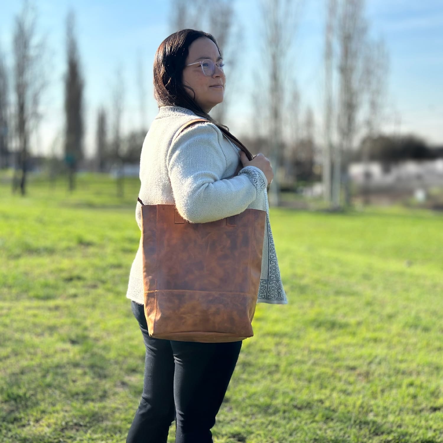 cartera-mujer-cuero-cupertino-totebag_7.jpg
