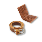 Crack - Cupertino - Pack regalo día del padre -