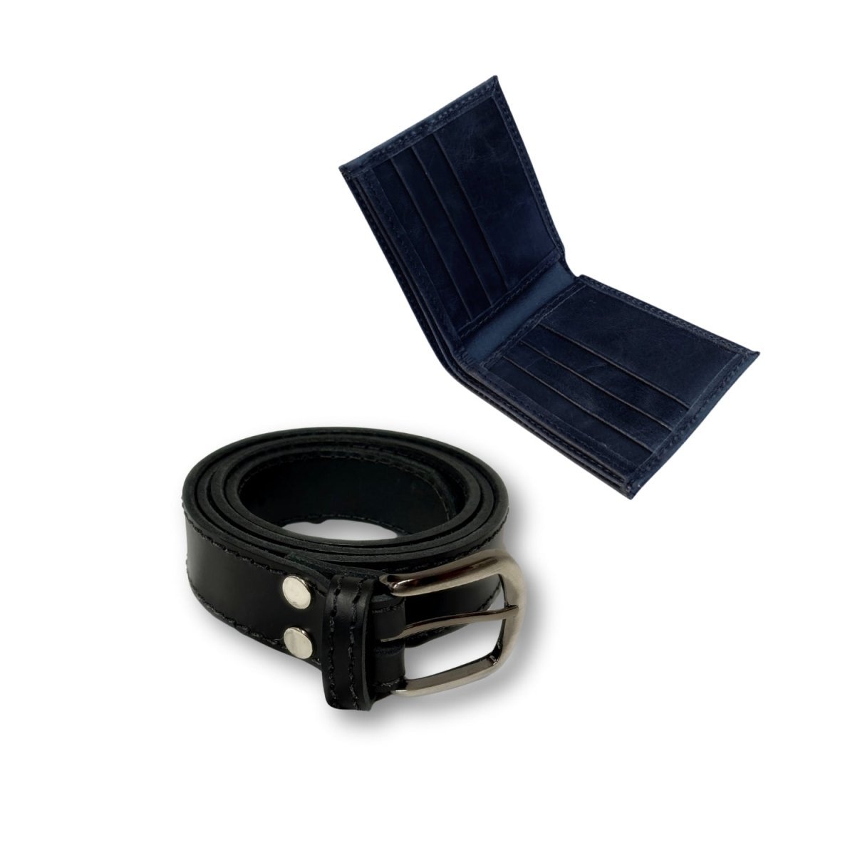 Crack - Cupertino - Pack regalo día del padre -