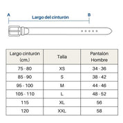 Crack - Cupertino - Pack regalo día del padre - Packs de regalo -