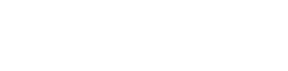 cupertino_chile_logo_productos_de_cuero