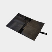 Funda tablet - Cupertino - Funda tablet - Fundas tablet -