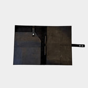 Funda tablet - Cupertino - Funda tablet - Fundas tablet -