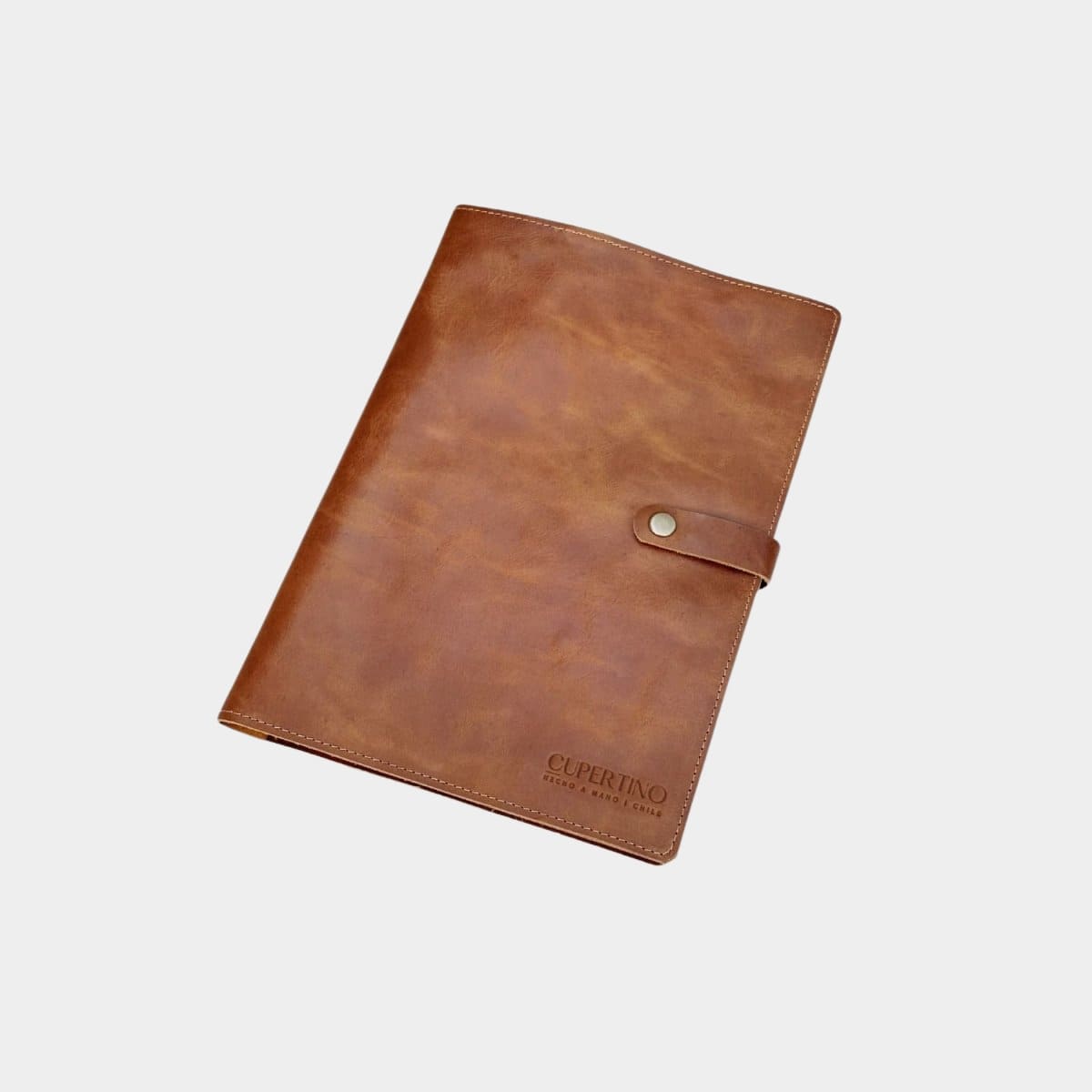 Funda tablet - Cupertino - Funda tablet - Fundas tablet -