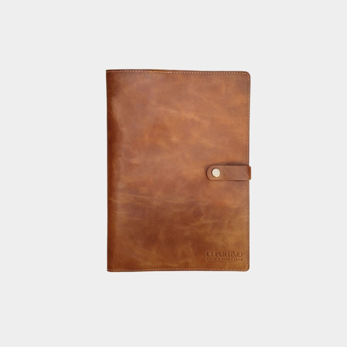 Funda tablet - Cupertino - Funda tablet - Fundas tablet -