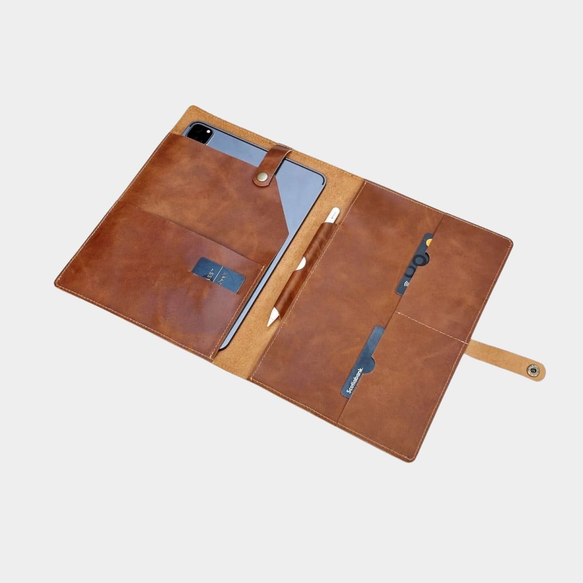 Funda tablet - Cupertino - Funda tablet - Fundas tablet -