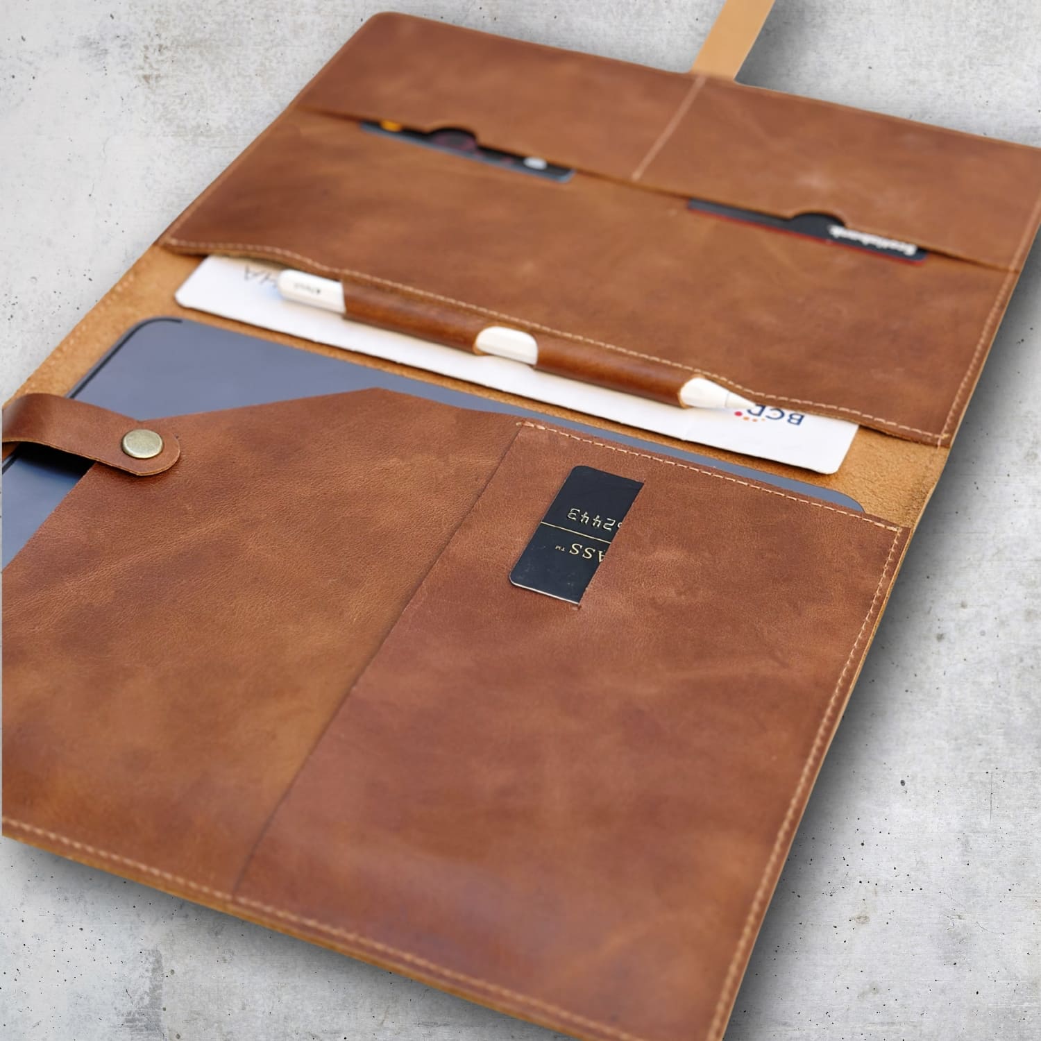 funda_de_cuero_tablet_ipad_6.jpg