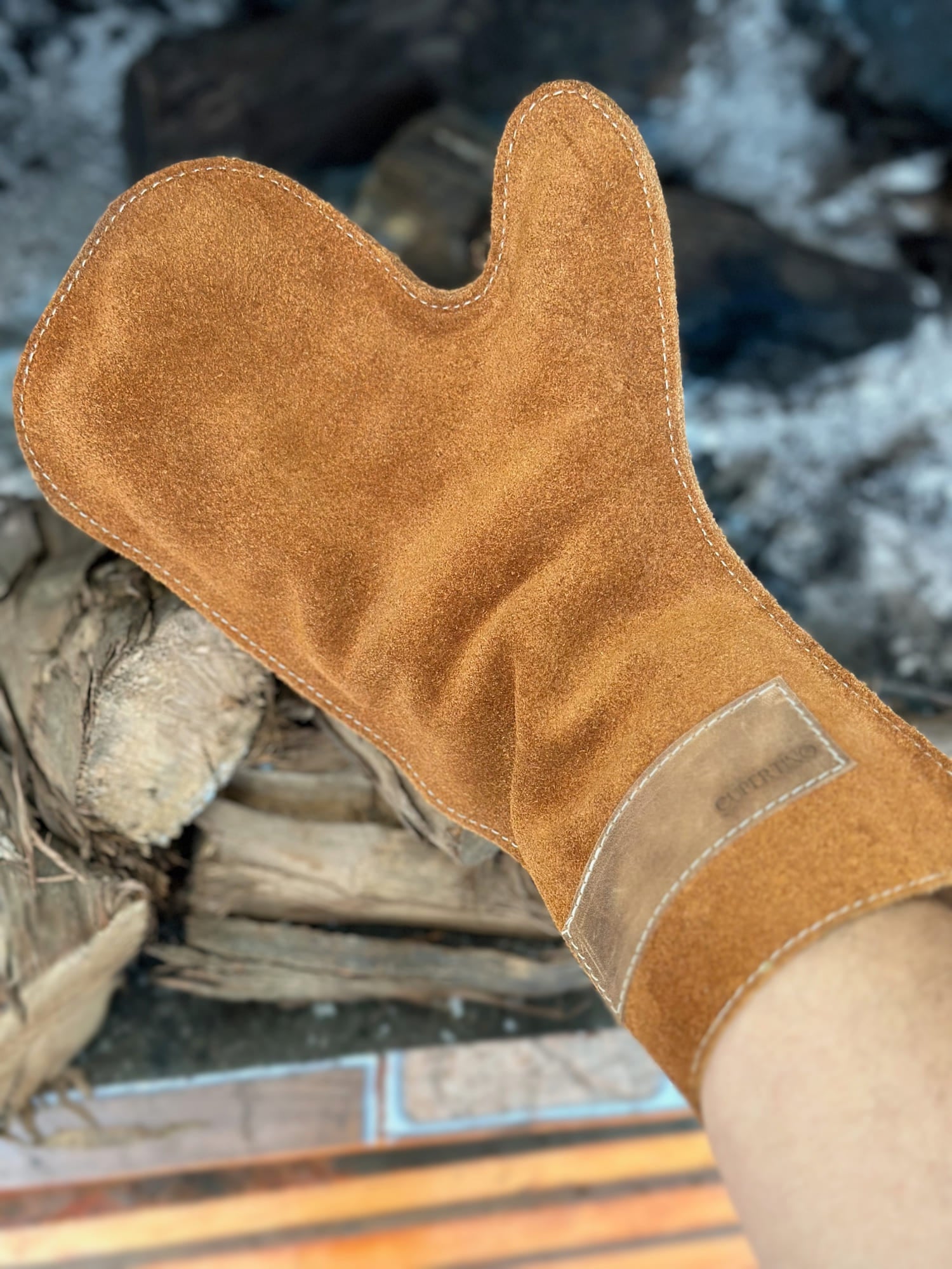 guante_parrillero_cuero_accesorios_parrilla_regalo_hombre_1.jpg