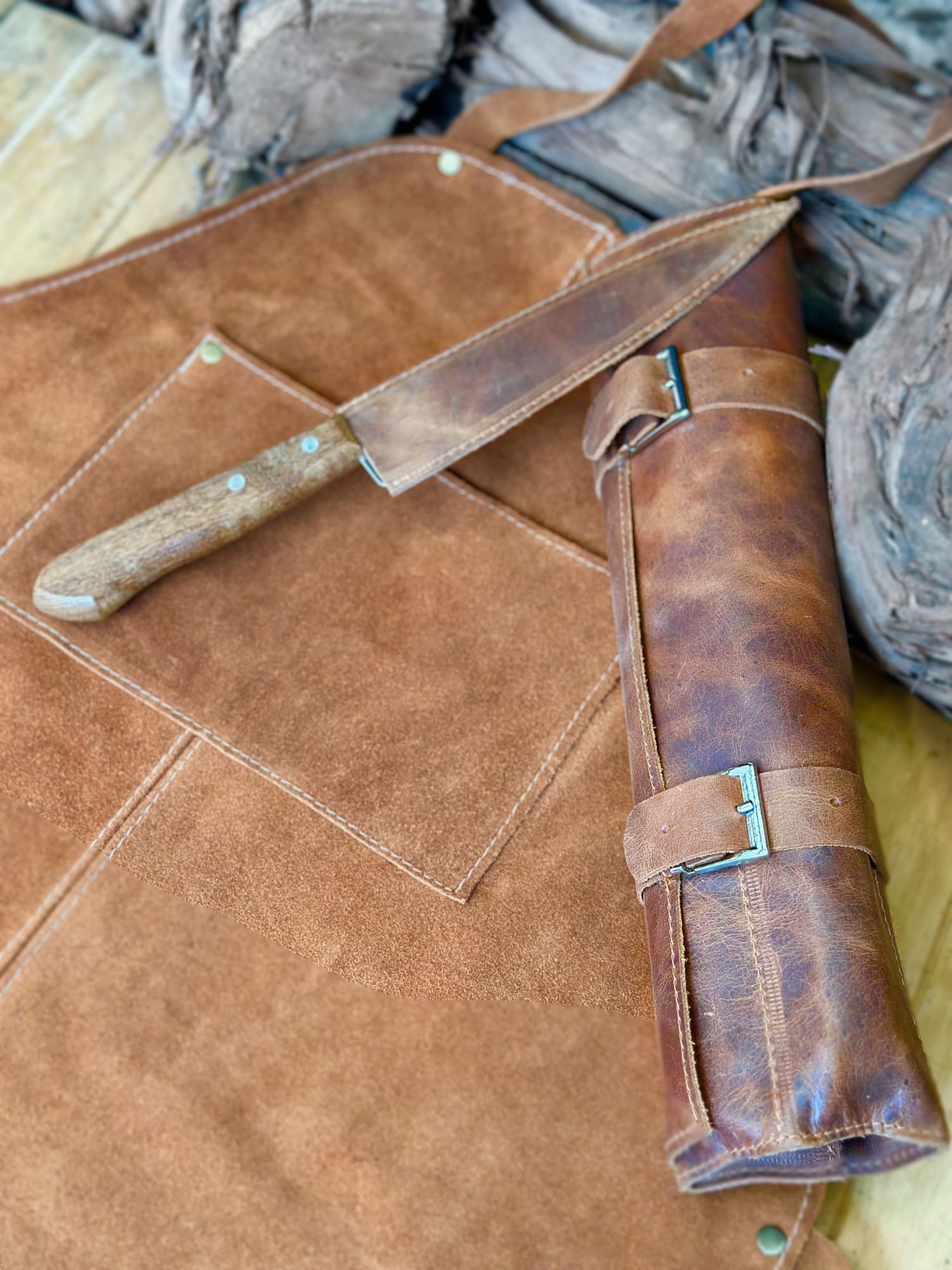 guante_parrillero_cuero_accesorios_parrilla_regalo_hombre_2.jpg