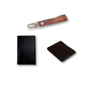 Minimalista - Cupertino - Pack regalo día del padre -