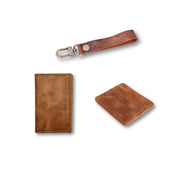 Minimalista - Cupertino - Pack regalo día del padre -