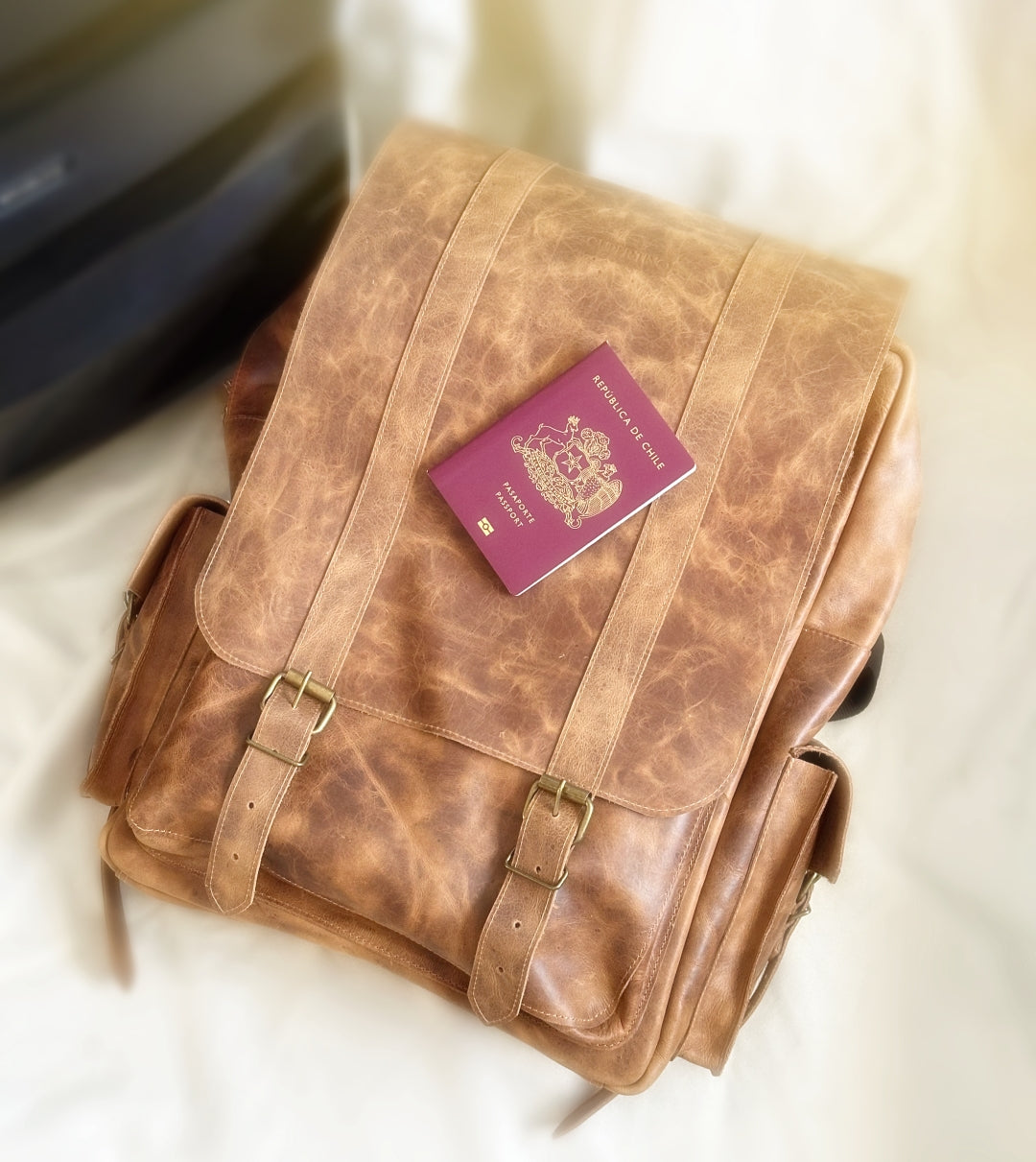 mochila_carry-on_bolso_de_cabina.jpg