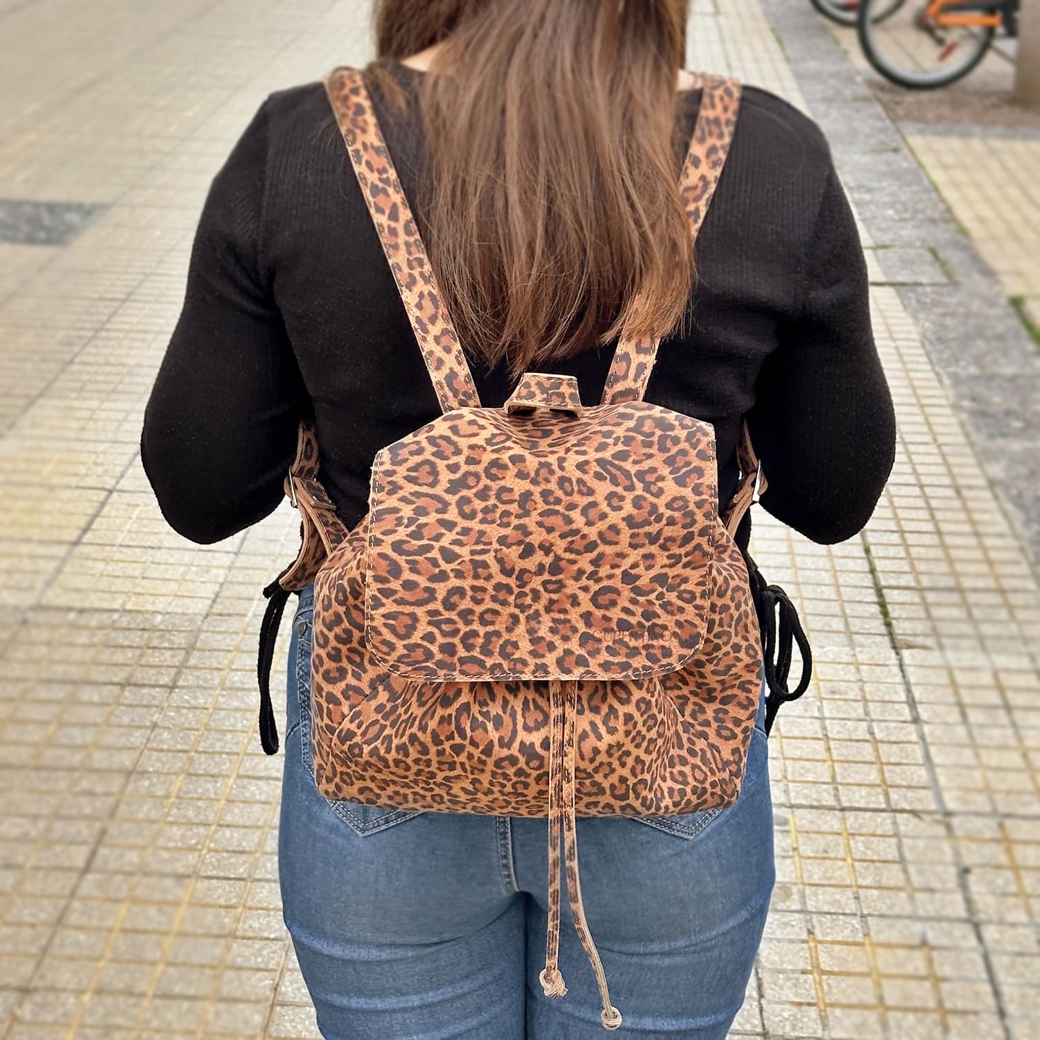 mochila_de_cuero_mujer_florencia.jpg