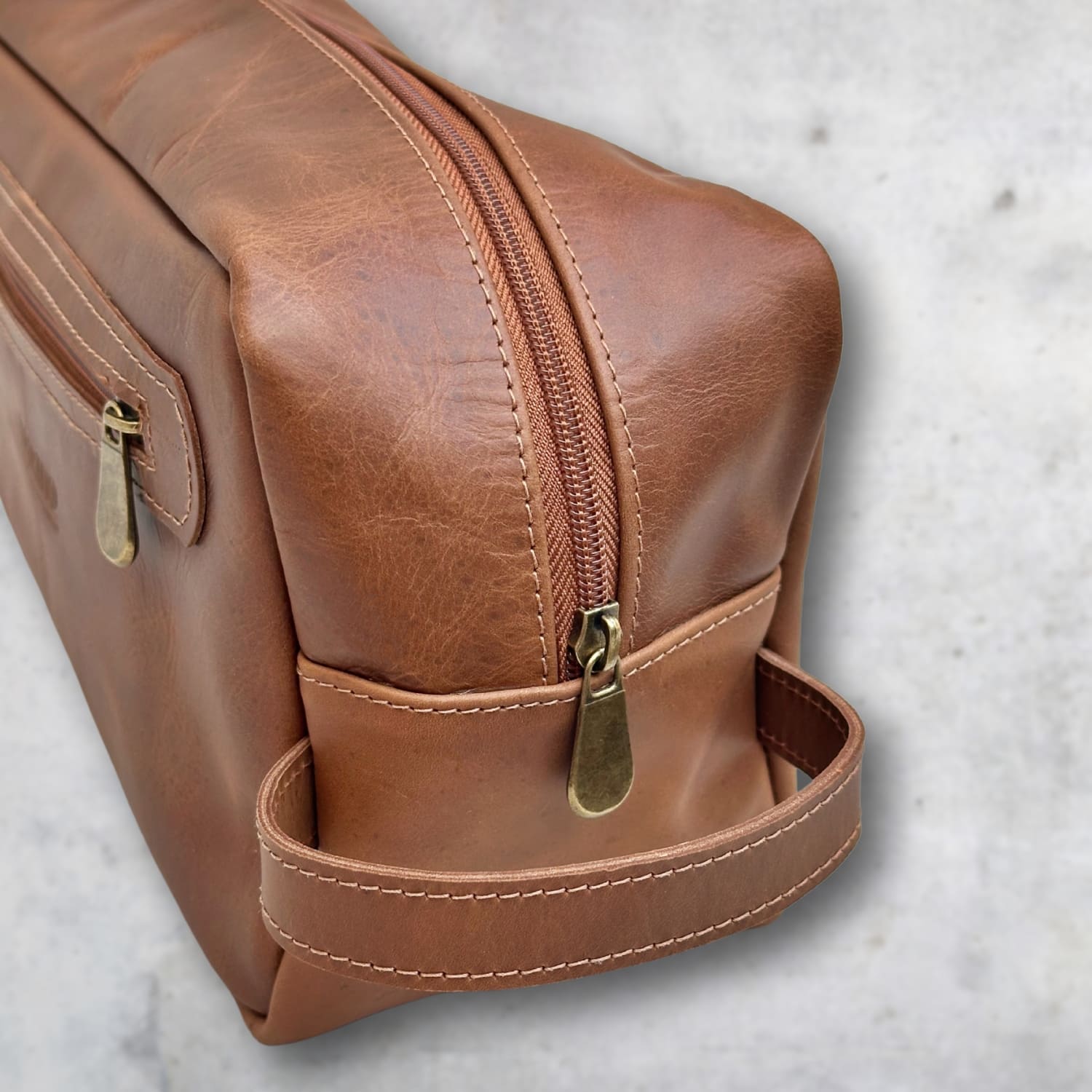neceser_de_cuero_bolso_hombre_5.jpg
