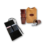 Pack ganador - Cupertino - Estuche para naipes -