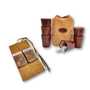 Pack ganador - Cupertino - Estuche para naipes -