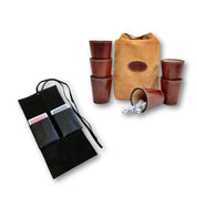 Pack ganador - Cupertino - Estuche para naipes -