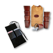 Pack ganador - Cupertino - Estuche para naipes -