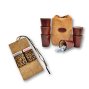 Pack ganador - Cupertino - Estuche para naipes -