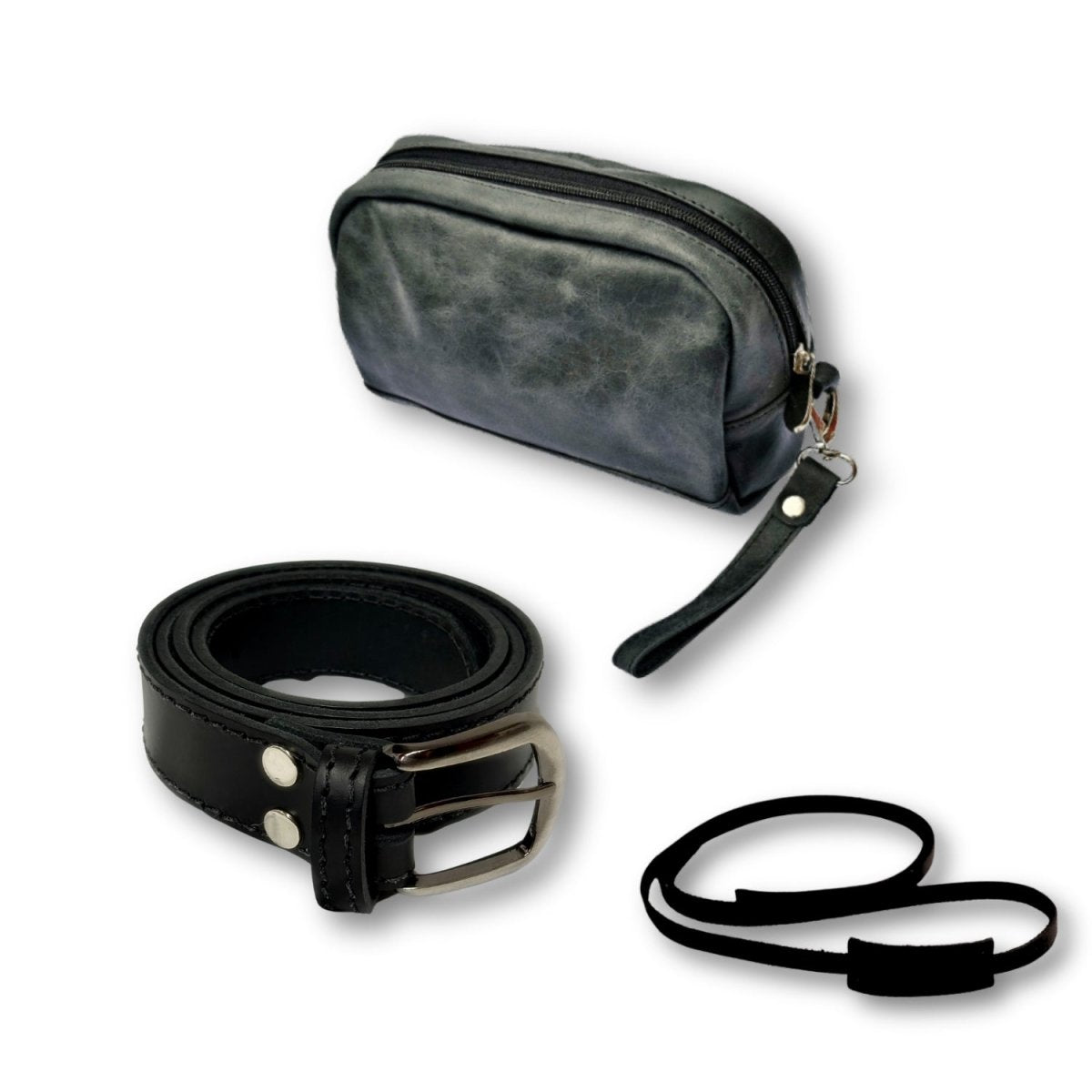 Rey del hogar - Cupertino - Pack regalo día del padre -