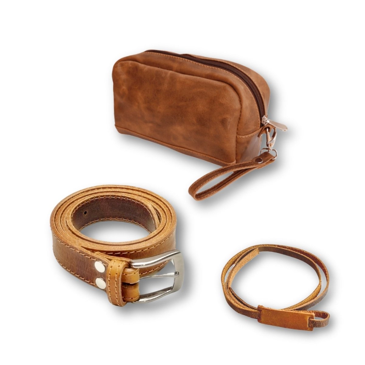 Rey del hogar - Cupertino - Pack regalo día del padre -