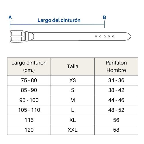 Rey del hogar - Cupertino - Pack regalo día del padre - Packs de regalo -