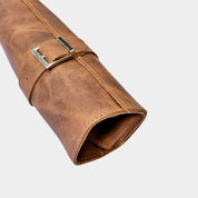 Set parrillero premium - Cupertino - Set parrillero - Parrilla -