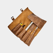 Set parrillero premium - Cupertino - Set parrillero - Parrilla -