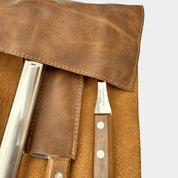 Set parrillero premium - Cupertino - Set parrillero - Parrilla -