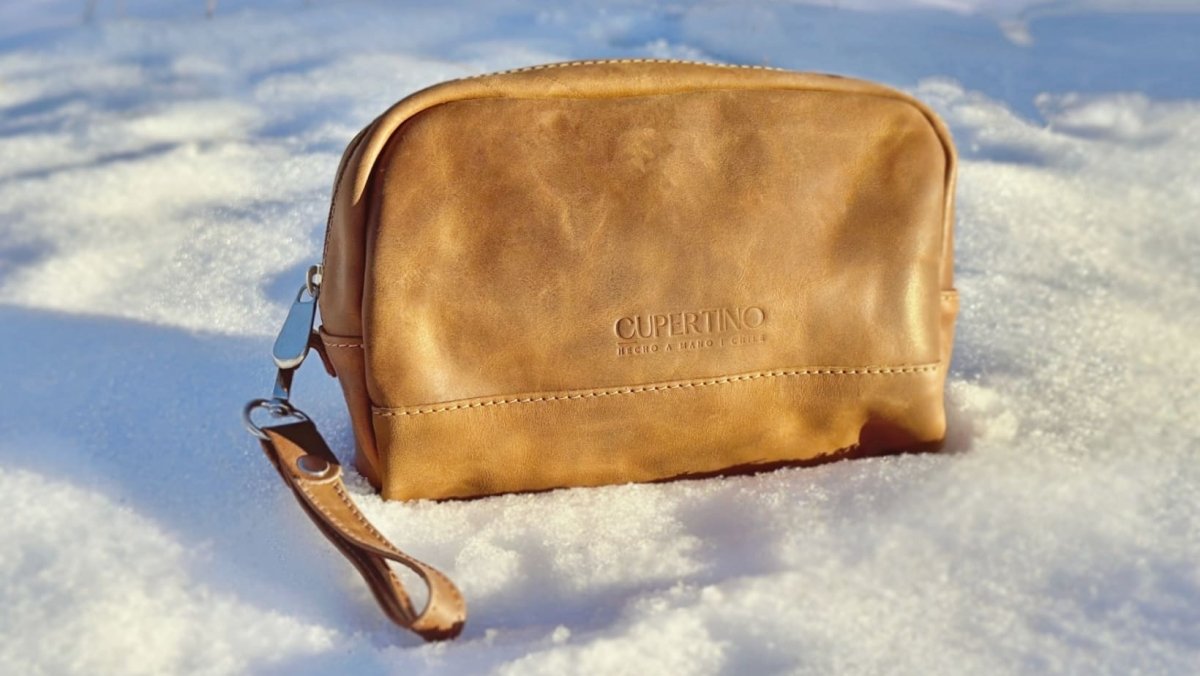 Billeteras | Accesorios - Cupertino Chile