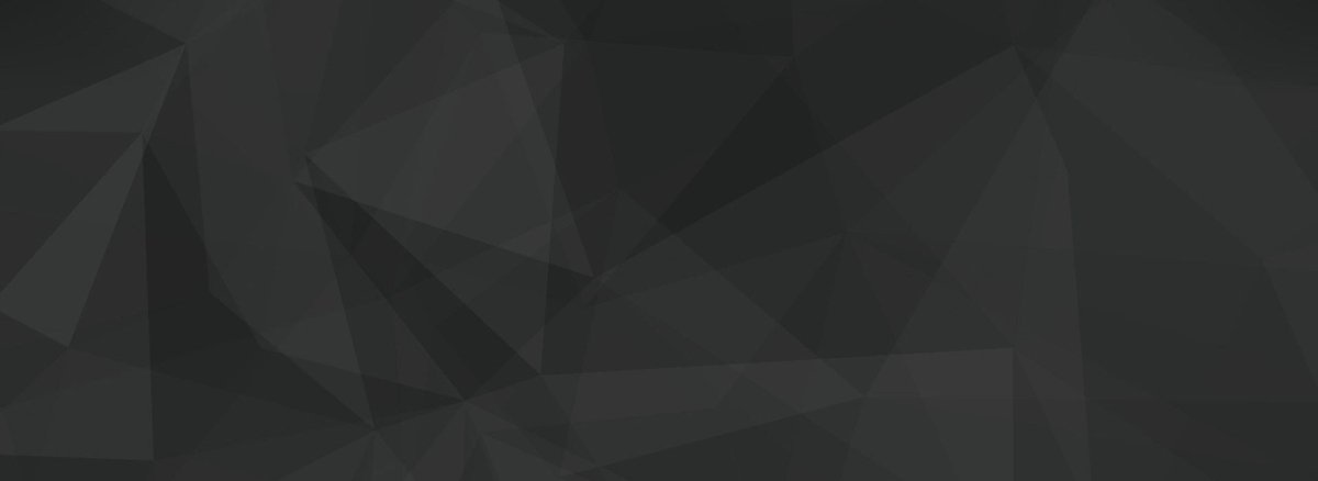 CYBER 10-20% OFF - Cupertino