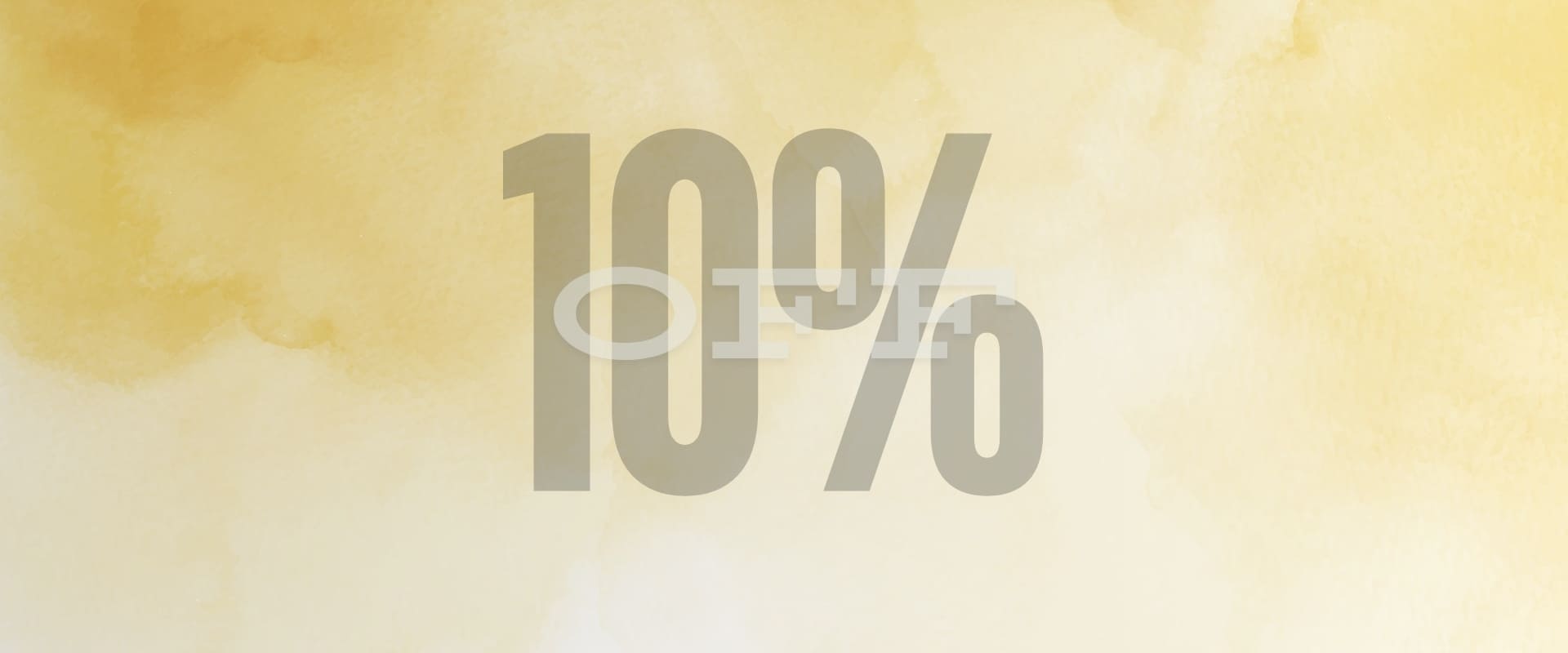 CYBER 50% OFF - Cupertino