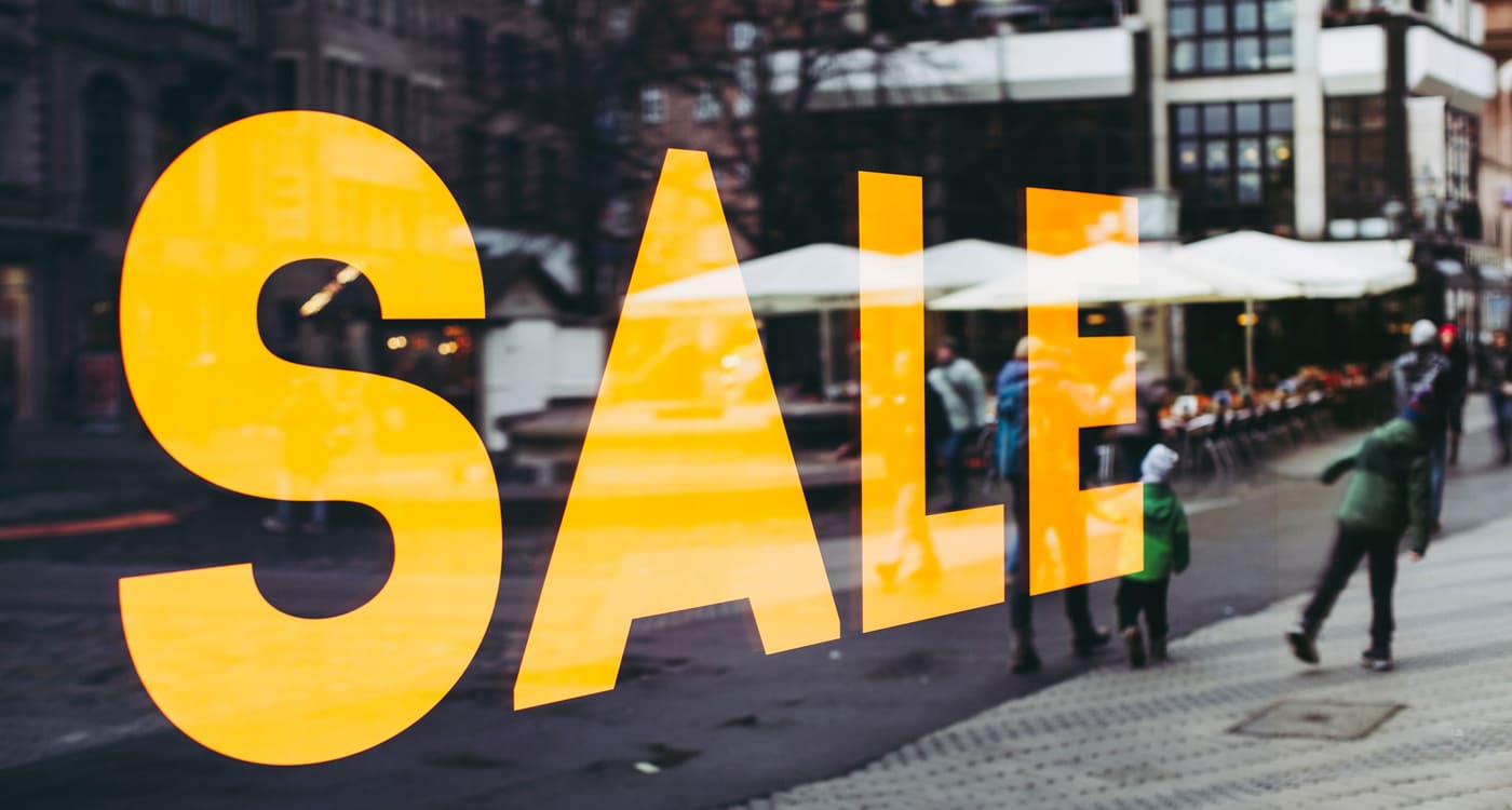 Sale! - cupertinochile