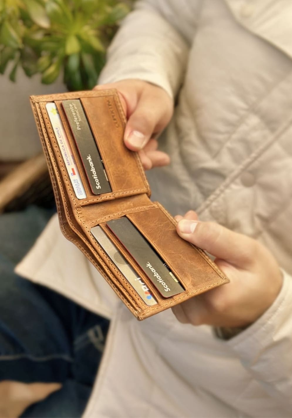 BILLETERAS_DE_CUERO_15cf946b-b48c-4f8e-92f4-88507e33edd7.jpg