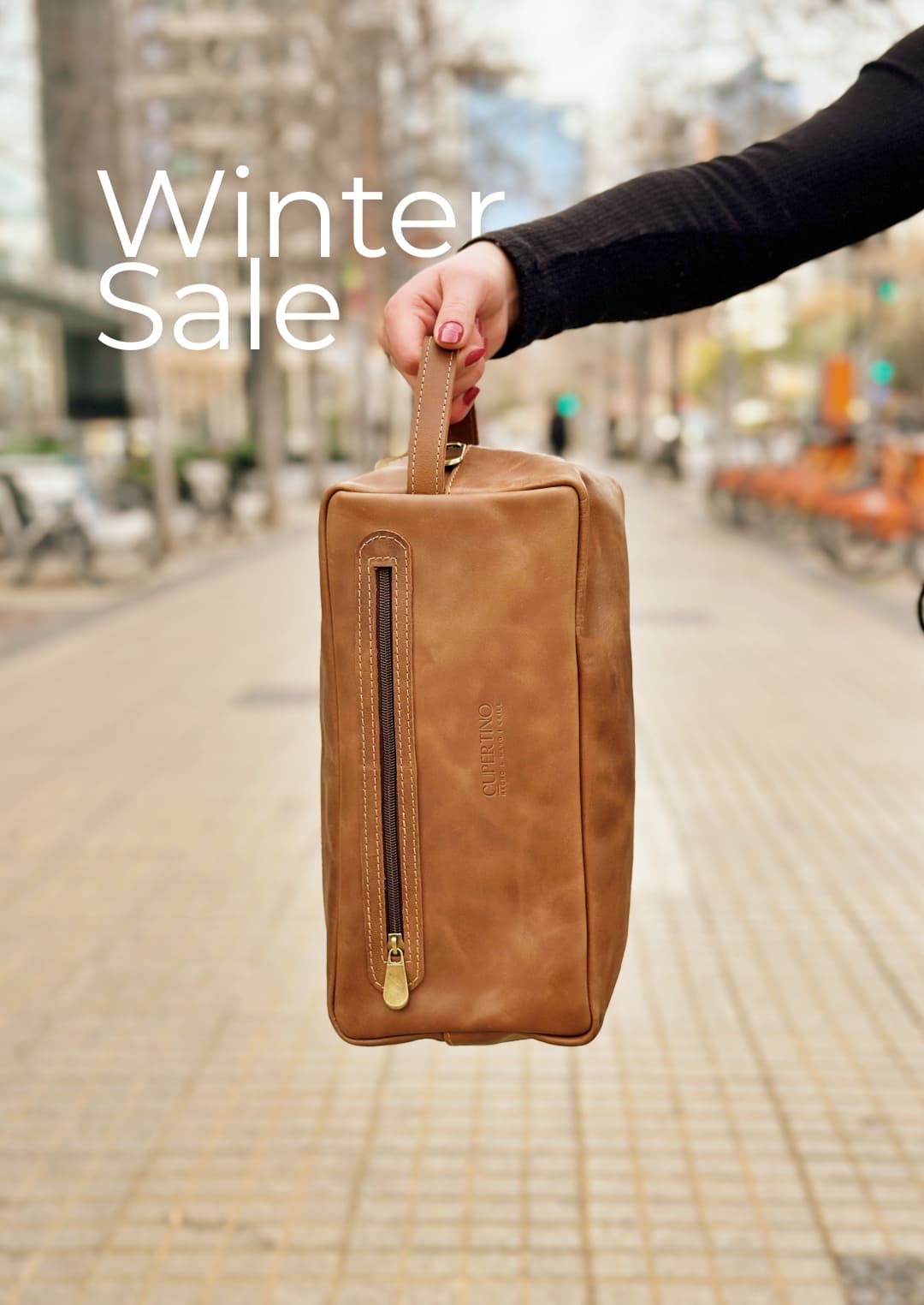 Banner_winter_sale_cupertino.jpg