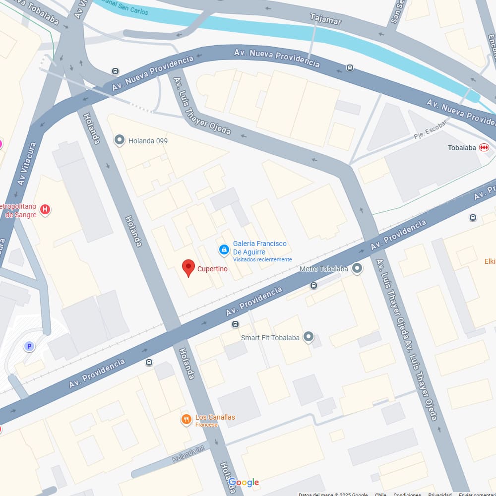 Cupertino-google-maps_f40931e3-f396-47c4-a849-0449bbdb267e.jpg