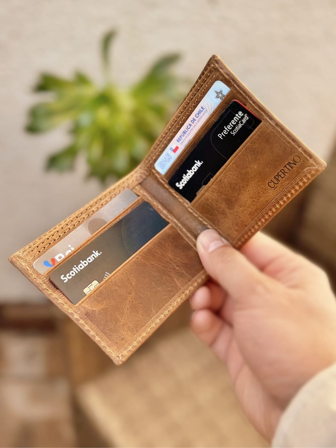 accesorios_de_cuero_billeteras_hombre.jpg