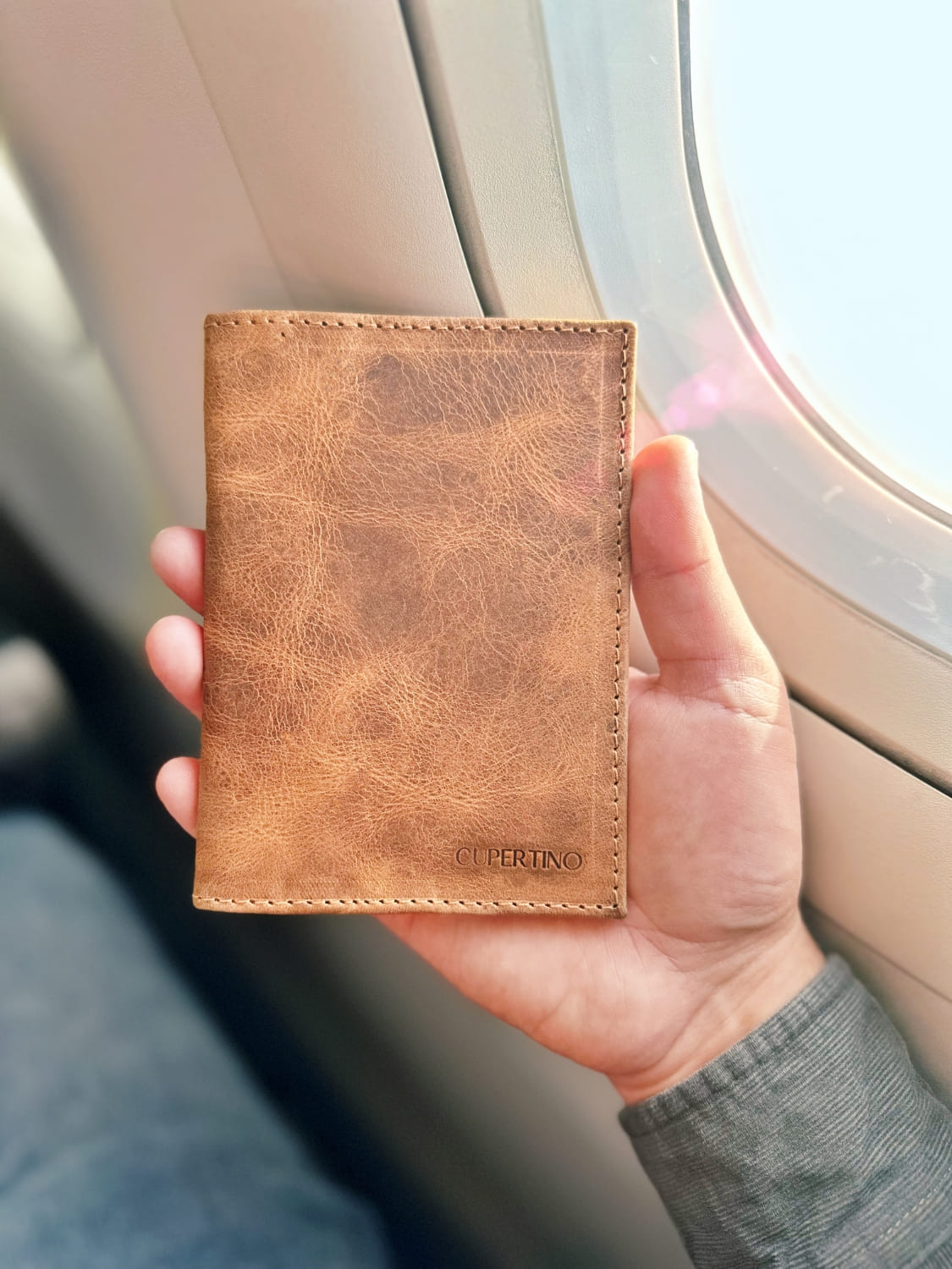 accesorios_de_viaje_portapasaporte.jpg