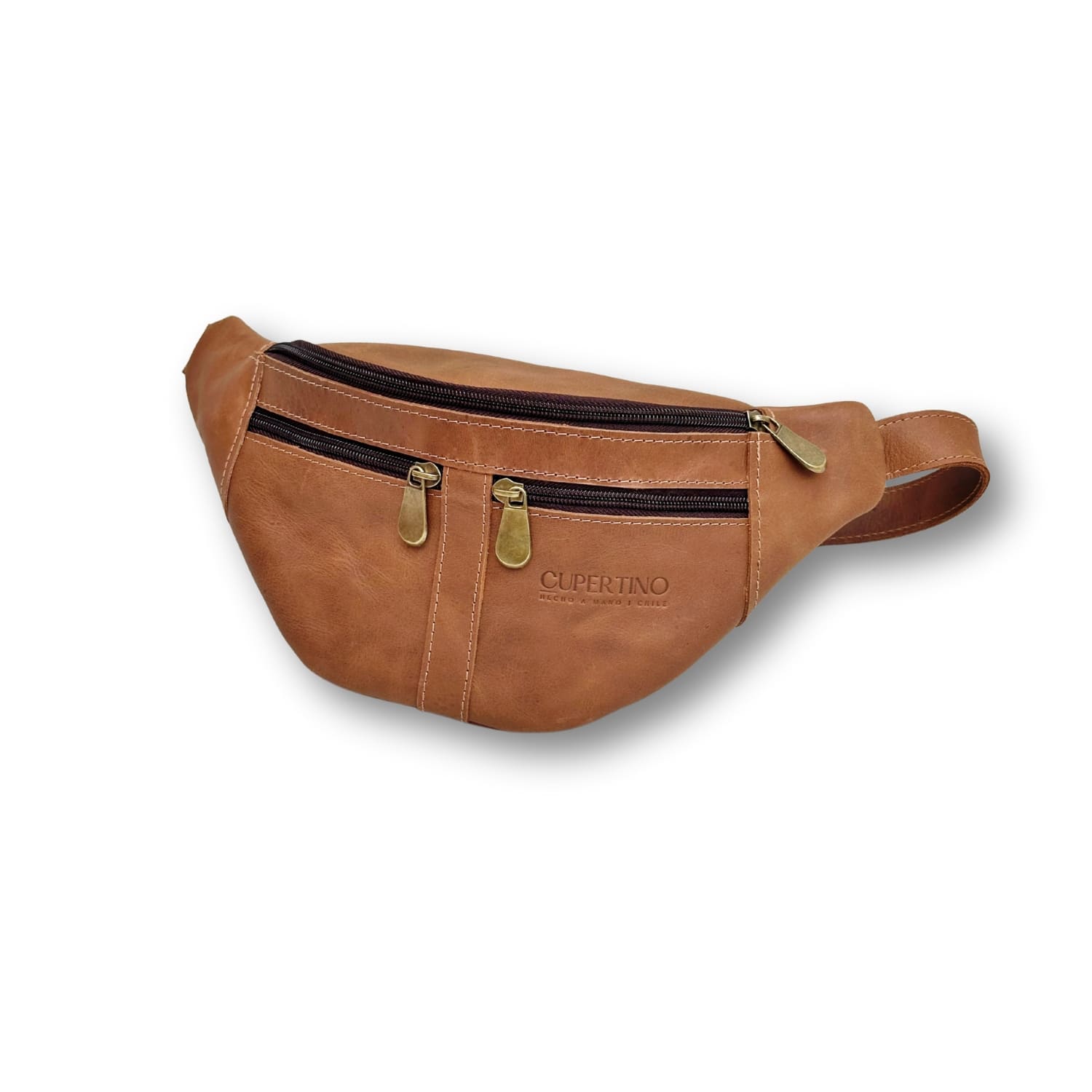 banano_de_cuero_accesorios_de_hombre_2_18e610e6-e184-4c2b-8a46-24f179cba8c6.jpg