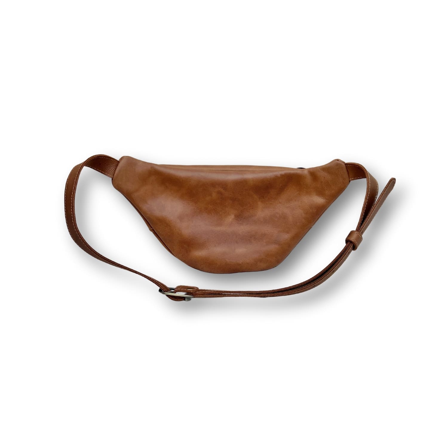 banano_de_cuero_accesorios_de_hombre_3.jpg