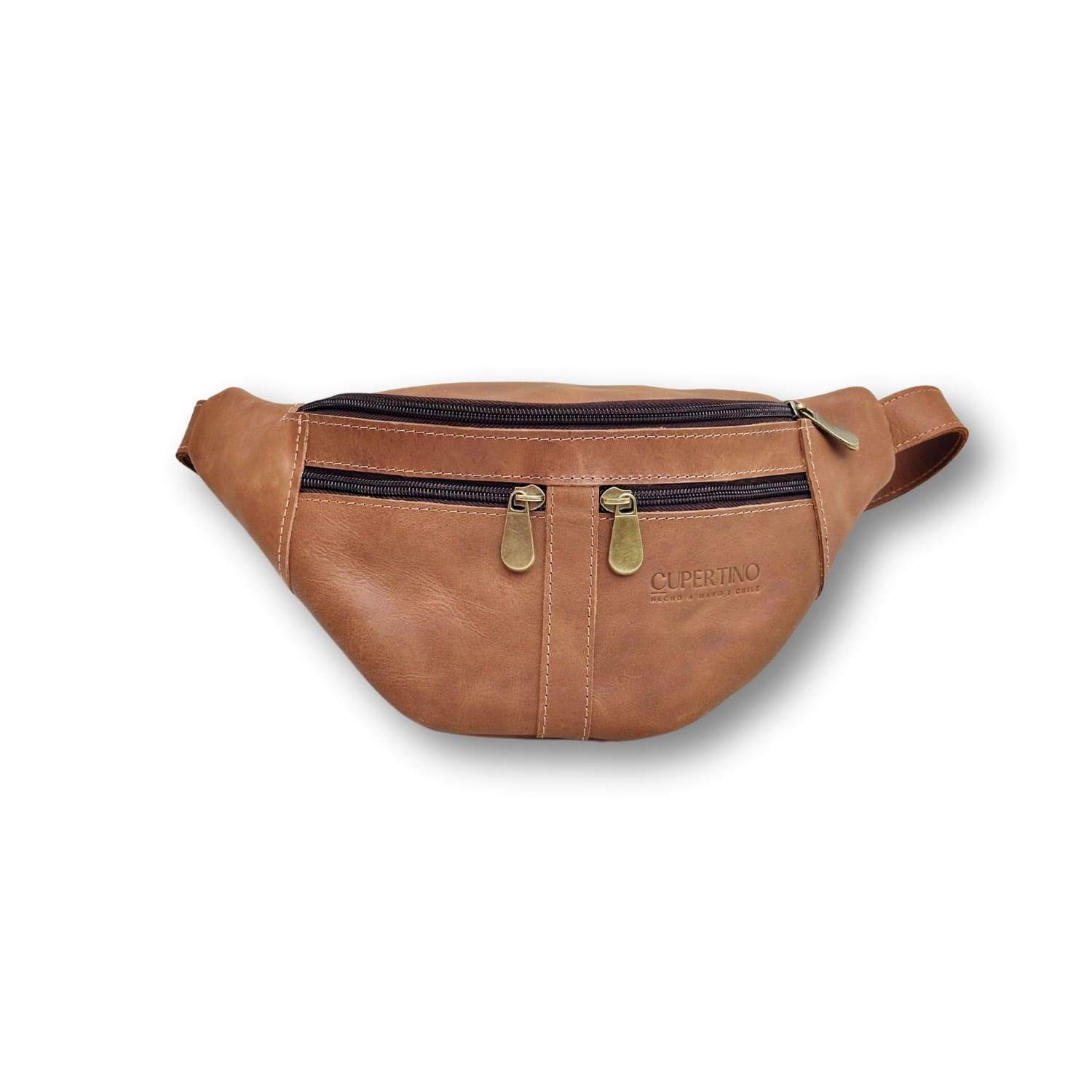 banano_de_cuero_accesorios_de_hombre_4_751f1011-f4b5-4cff-8e8b-10b322894880.jpg