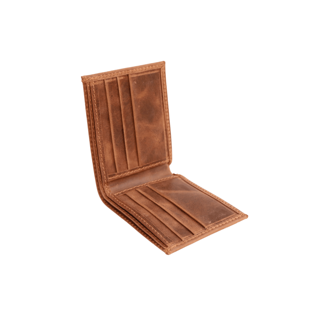 Monedero hombre chile cheap