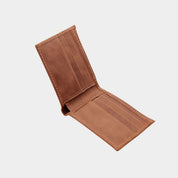 Billetera Acacia - Cupertino - Billetera hombre - Billeteras - 