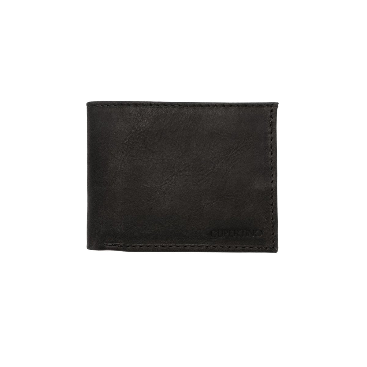 Billetera Acacia - Cupertino - Billetera hombre - Billeteras - 